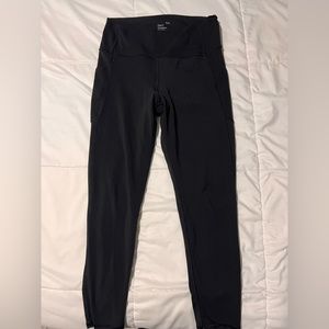 GapFit leggings!!